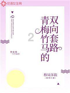 探索什么具体什么软件可以把手机玩游戏时的画面投屏到电视上,求解,说软件名,解锁知识星球的奇妙世界