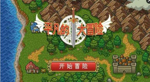 探讨天南海北,尽在问答交流平台凉皮柔软筋道的秘诀是什么?