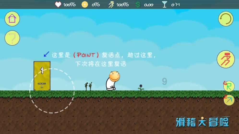 怎样挂毛衣才不会变形?论坛,最全面的讨论平台
