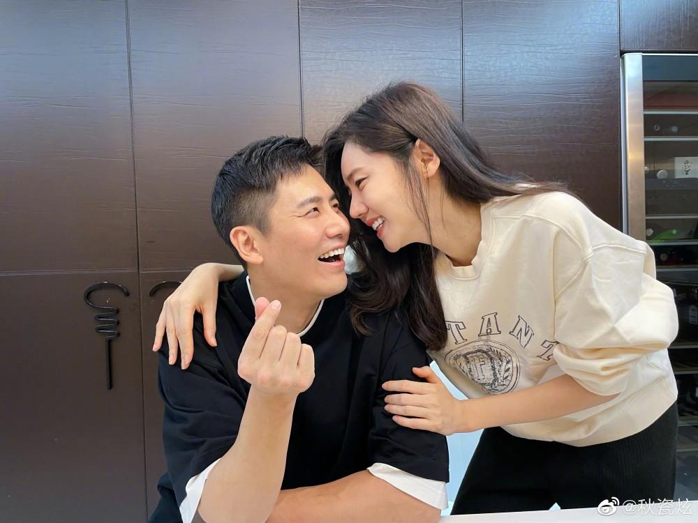 都暻秀出演《真正的较量》，他在这部剧中饰演的是怎样的角色？
