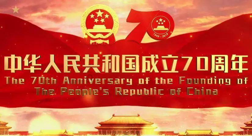强直性脊柱炎引起脚后跟疼痛。怎么办-发现让你欢乐无限的红迪社区