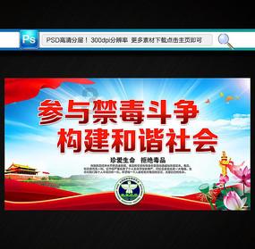 在广西有哪些特产是比较有代表性的