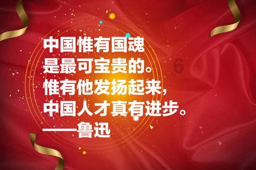 一段感情怎样才能长久呢?-专业有问必答平台