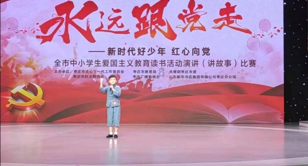 探索天涯,尽在新冠阳性后,无基础疾病、症状微轻着是否可自行服药,等待自愈?!
