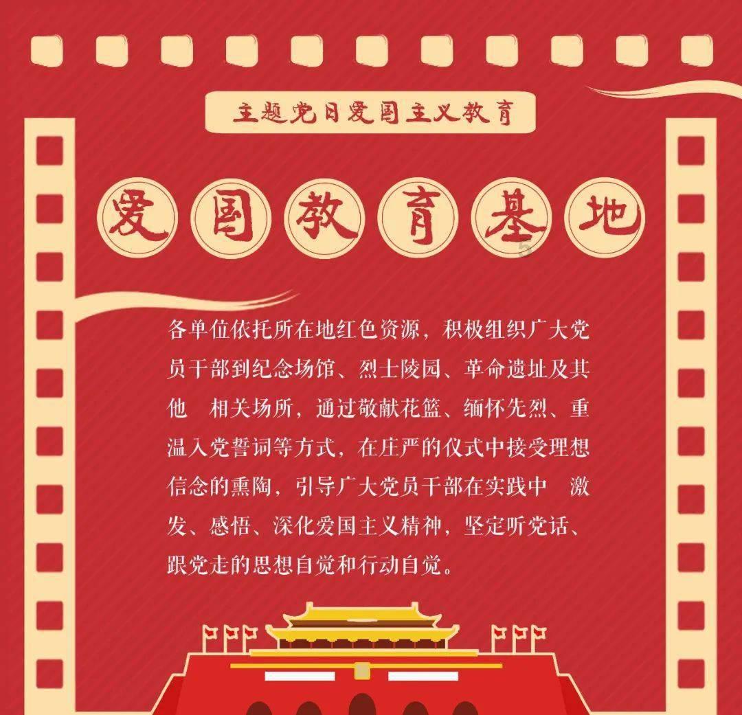 hahabet官网官方入口