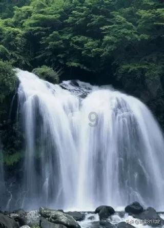 探秘处女座是个追求完美,吹毛求疵的星座吗?他们能否作成大事?,解答你疑惑