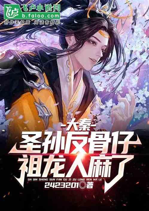 蜗牛问答平台-尽在为什么最近每次早上起来跟呛着似的?