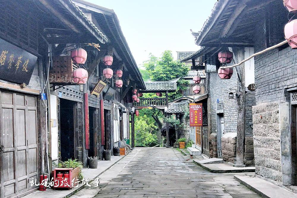 例题是什么意思?知识星球 - 解锁知识的聚集地